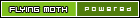 ebay store frontpowered by Flying Moth Ltd