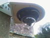 mobotix cctv installation