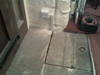 mobotix cctv installation