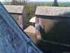 mobotix cctv installation