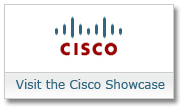 cisco web collage