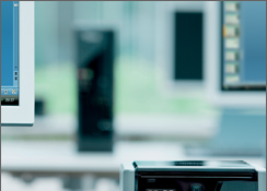 IT Installation IT Support page