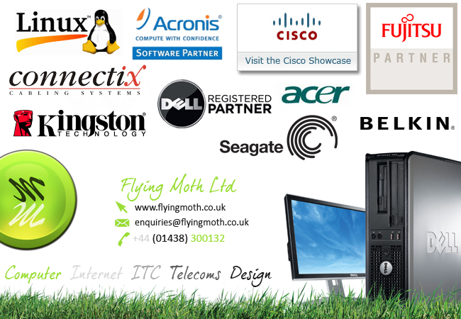 Graphic Design Company