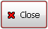 close