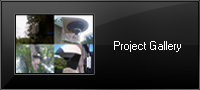 click to open our project gallery containing images of network related installations we have completed
