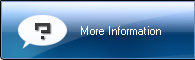 Online contact form