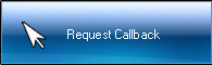 Arrange for a member of staff to call you