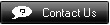 Online contact form