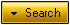 click to show searchbox to search our site