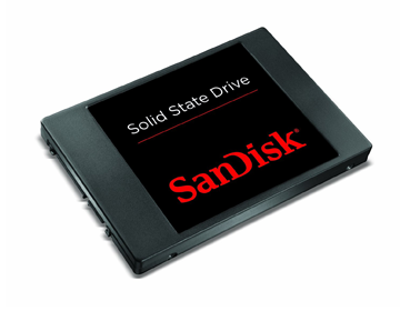 macbook-pro-ssd-hard-drive-installation-stevenage