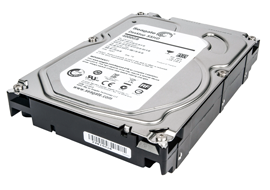 PC data transfer we can transfer your photos stevenage