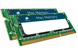 apple mac memory upgrades stevenage hitchin letchworth baldock knebworth welwyn north herts beds