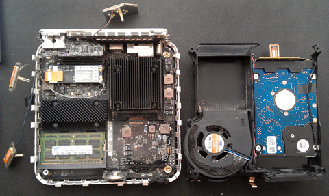 macbook pro repair stotfold