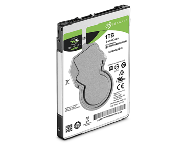 apple mac hdd disk storage upgrades stevenage, herts, hertfordshire, bedfordshire, hitchin , welwyn garden city, harpenden, hertford, letchworth, sandy, biggleswade, hoddesdon, redbourne, hemel hempsted, watford, knebworth, stansted abbots.