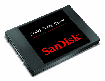 apple mac ssd drive upgrades stevenage, herts, hertfordshire, bedfordshire, hitchin , welwyn garden city, harpenden, hertford, letchworth, sandy, biggleswade, hoddesdon, redbourne, hemel hempsted, watford, knebworth, stansted abbots.