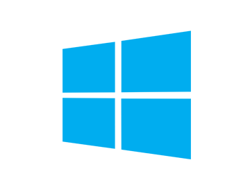 microsoft windows desktop support in stevenage hitchin letchworth baldock knebworth stotfold dane end welwyn garden city hertford watton at stone digswell harpenden hatfield st albans hemel hempsted ashwell sandy biggleswade shefford henlow lower stondon ely letty green essendon little berkhamsted tewin london north london islington hammersmith old street regent street new bond street knightsbridge kings cross sloan street hertfordshire south bedfordshire