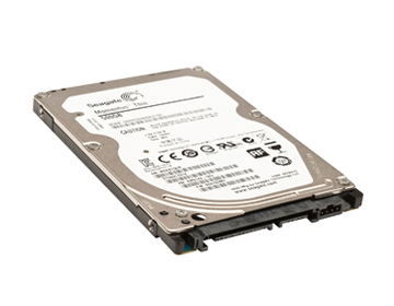 laptop data recovery stevenage