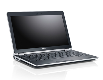 Refurbished Laptops stevenage, herts, hertfordshire, bedfordshire, hitchin , welwyn garden city, harpenden, hertford, letchworth, sandy, biggleswade, hoddesdon, redbourne, hemel hempsted, watford, knebworth, stansted abbots.