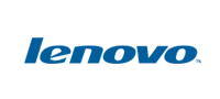 used lenovo laptops shop stevenage