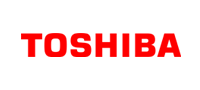 used toshiba laptops shop stevenage