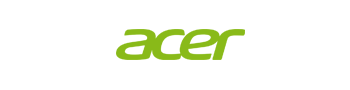 acer data recovery stevenage hitchin letchworth baldock welwyn hertford hatfield hertfordshire