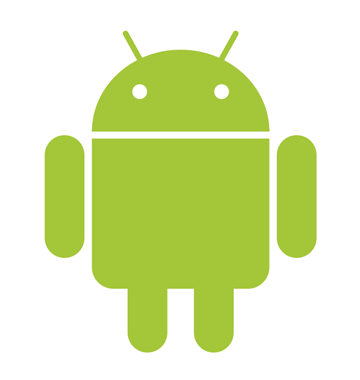 Android Data Recovery