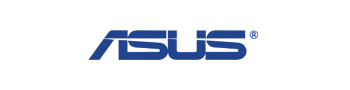 asus data recovery stevenage hitchin letchworth baldock welwyn hertford hatfield hertfordshire