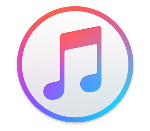 mac itunes music recovery and transfer by stevenage company welwyn hitchin letchworth baldock herts hertford harpenden