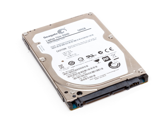 laptop hard drive data recovery