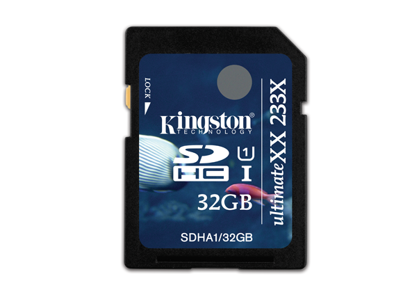 sd card data recovery