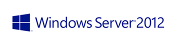 windows small business server data recovery stevenage