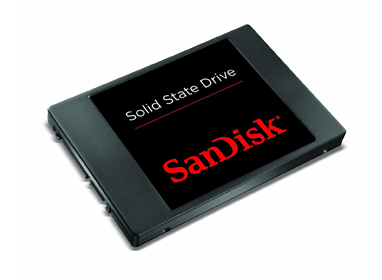 Data recovery from ssd hard drives