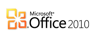 microsoft office data recovery