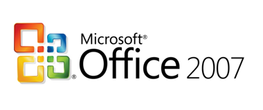 microsoft office data recovery