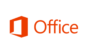 microsoft office data recovery