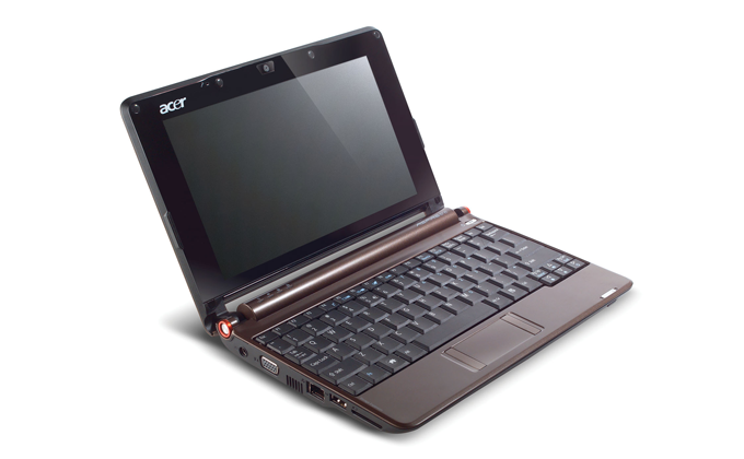 netbook data recovery stevenage