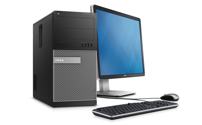 tower pc data recovery stevenage
