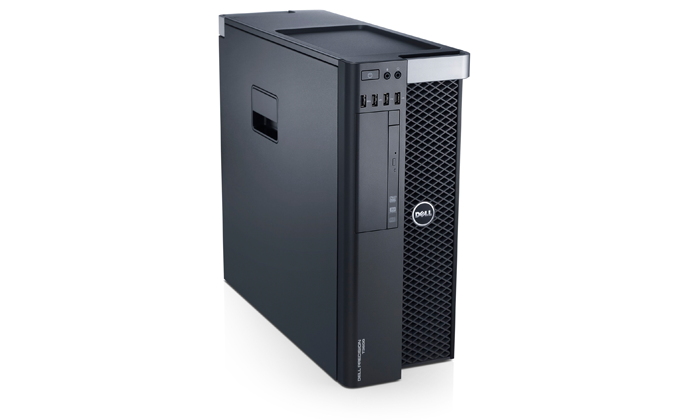 workstation pc data recovery stevenage