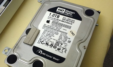 image of imac data recovery stevenage hertfordshire bedfordshire