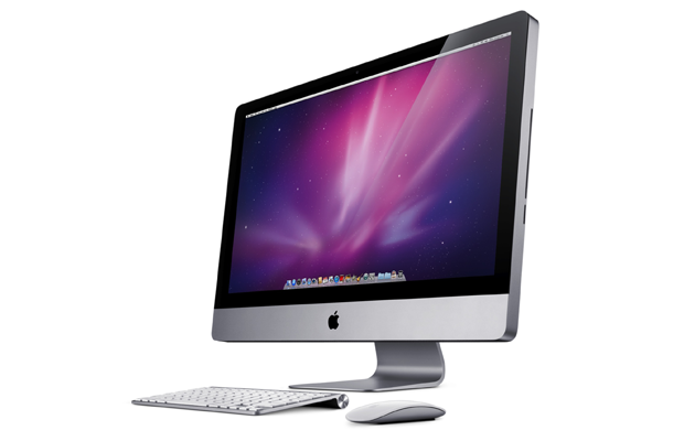 we can repair your apple imac stevenage hitchin letchworth baldock weston graveley knebworth hertford watton-at-stone welwyn north herts beds