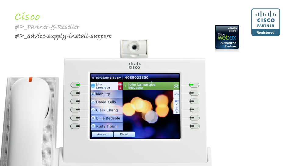 Cisco 7921g Usb Drivers