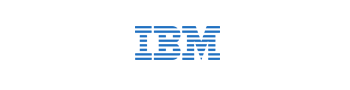 ibm laptop data recovery stevenage hitchin letchworth baldock welwyn hertford hatfield hertfordshire