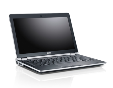 laptop data recovery stevenage hitchin letchworth baldock biggleswade royston sandy arlesey henlow welwyn garden city hatfield harpenden redbourn hemel hempsted wheathampsted st albans hertford ware stansted abbots hoddesdon cheshunt essendon little berkhamsted letty green