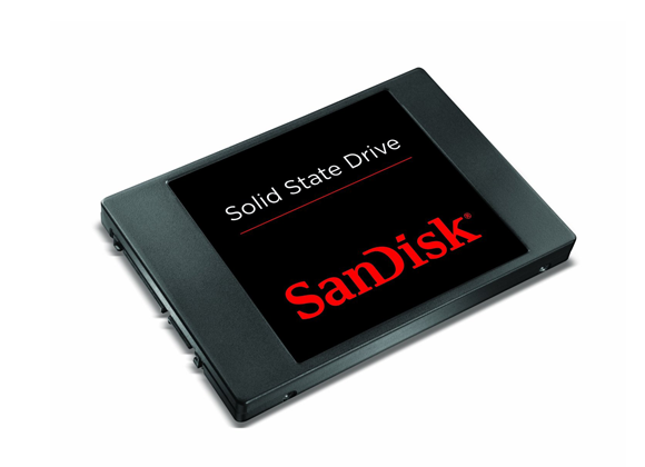 laptop ssd drive data recovery