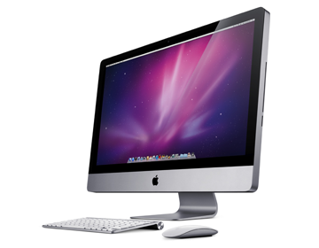 apple mac repair stevenage