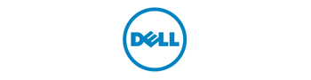 dell laptop repair baldock hertfordshire