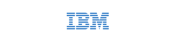 ibm laptop repair baldock hertfordshire