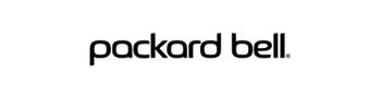 packard bell laptop repair baldock hertfordshire
