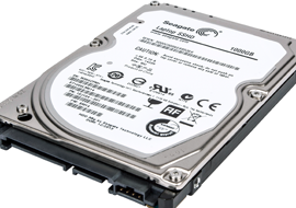 laptop data transfer we can transfer your photos hertford