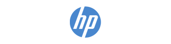 hp laptop repair hitchin hertfordshire